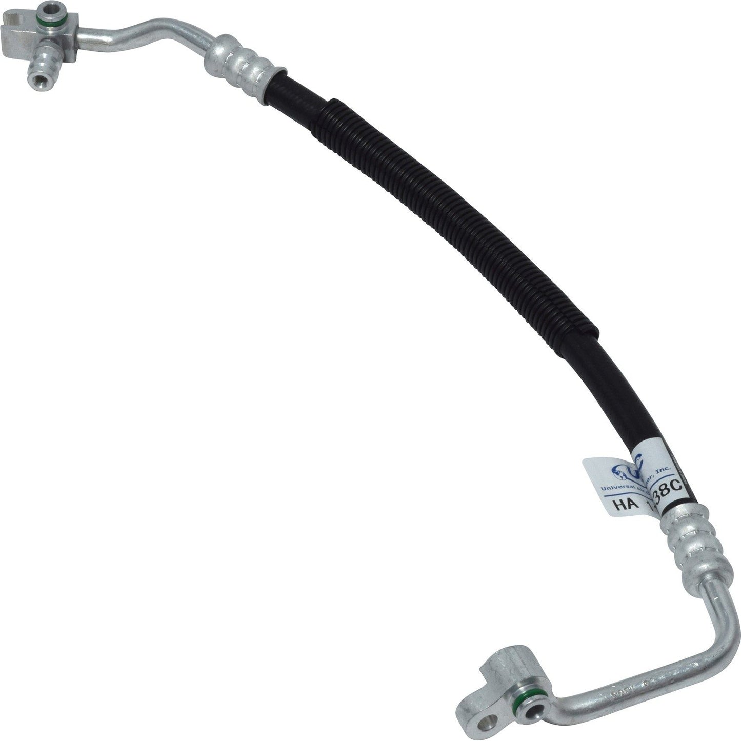 Universal Air Cond HA113638C