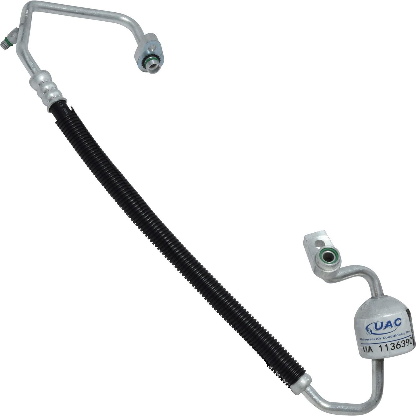 Universal Air Cond HA113639C
