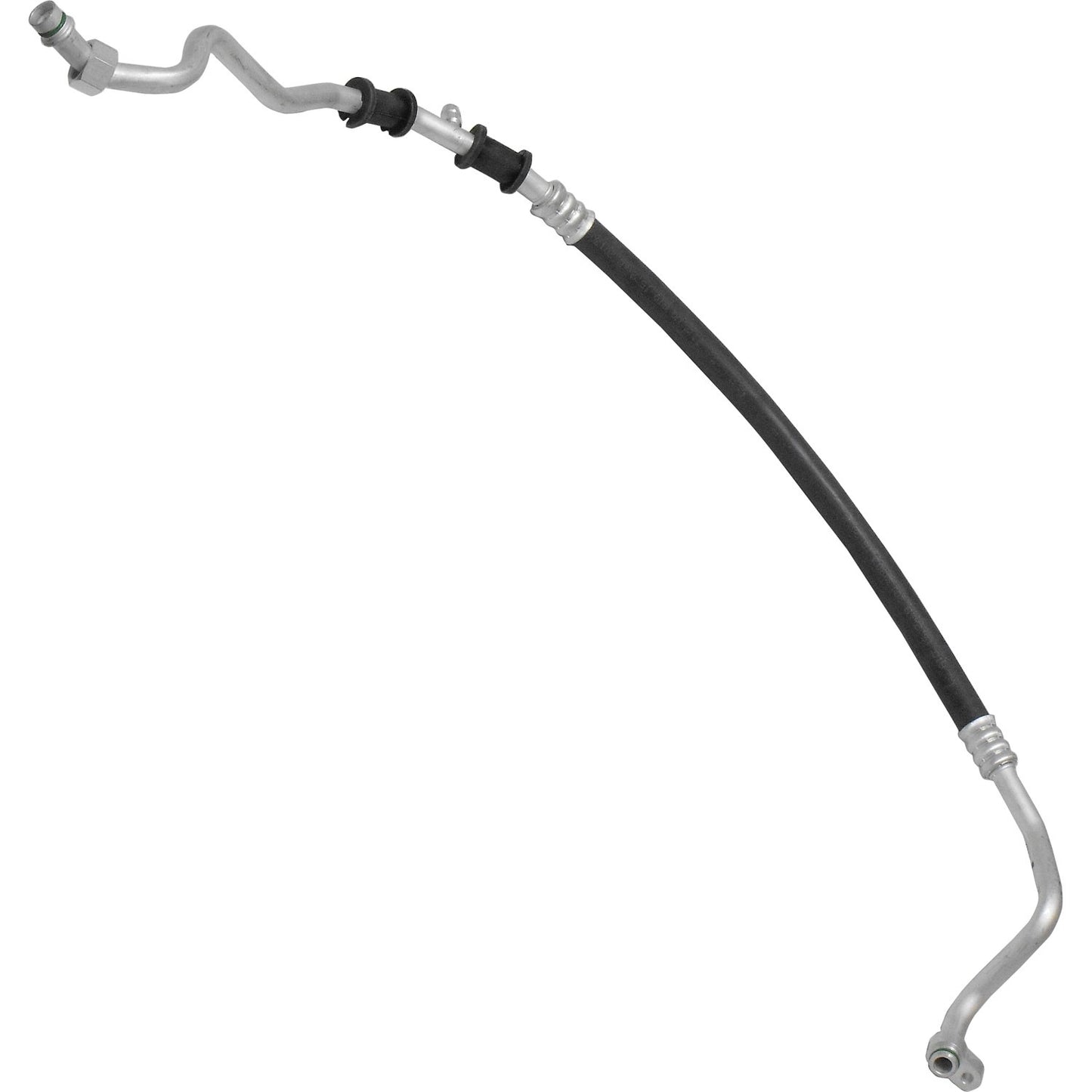 Universal Air Cond HA11363C