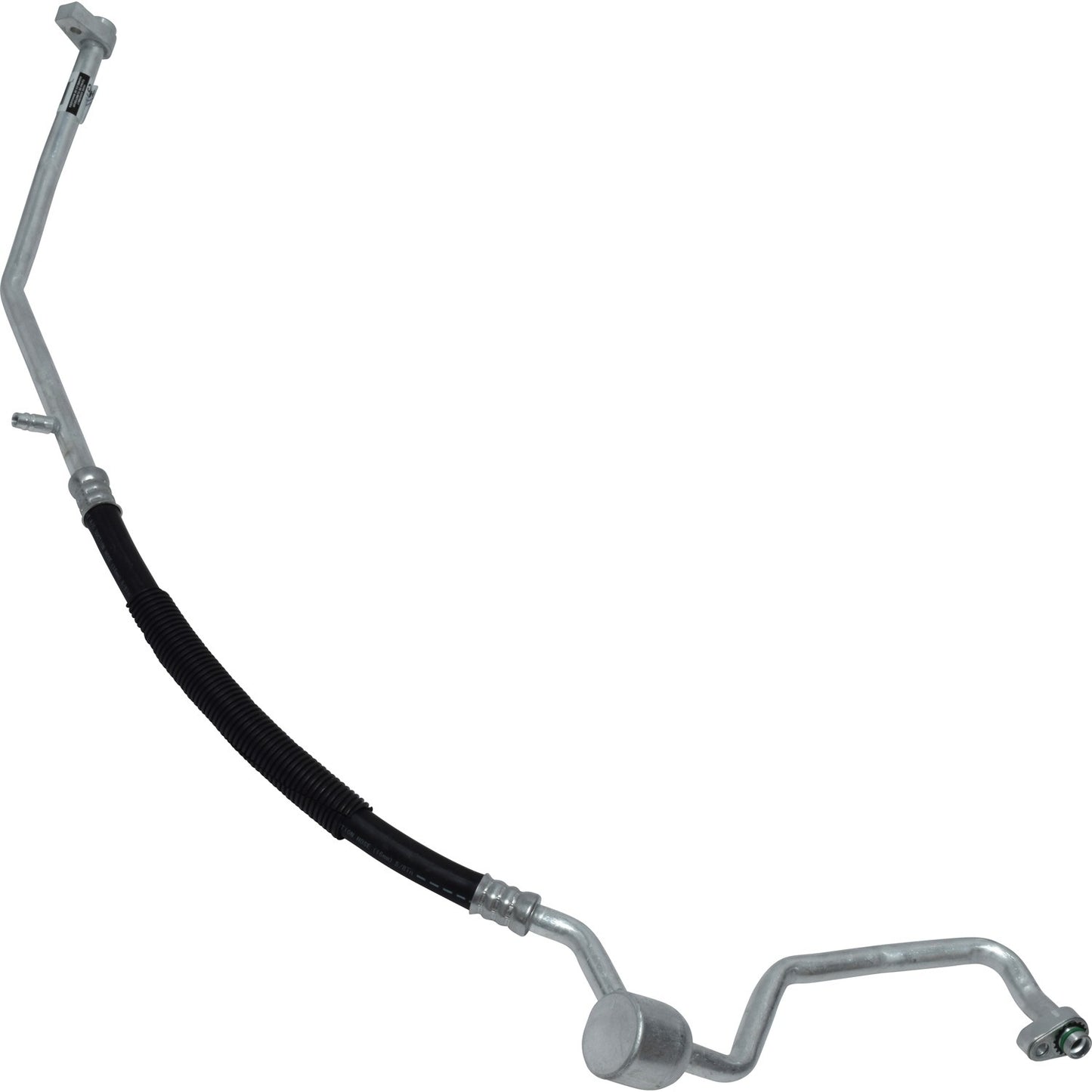 Universal Air Cond HA113640C