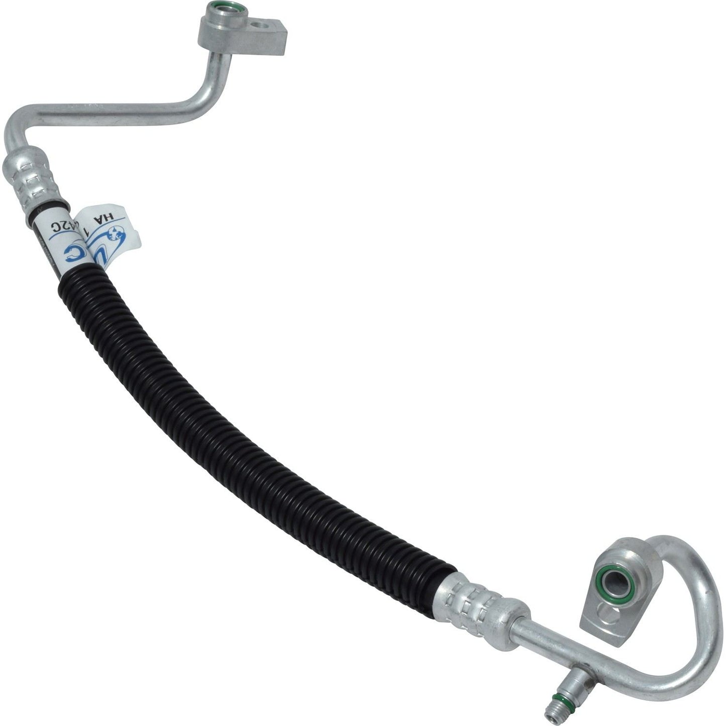 Universal Air Cond HA113642C