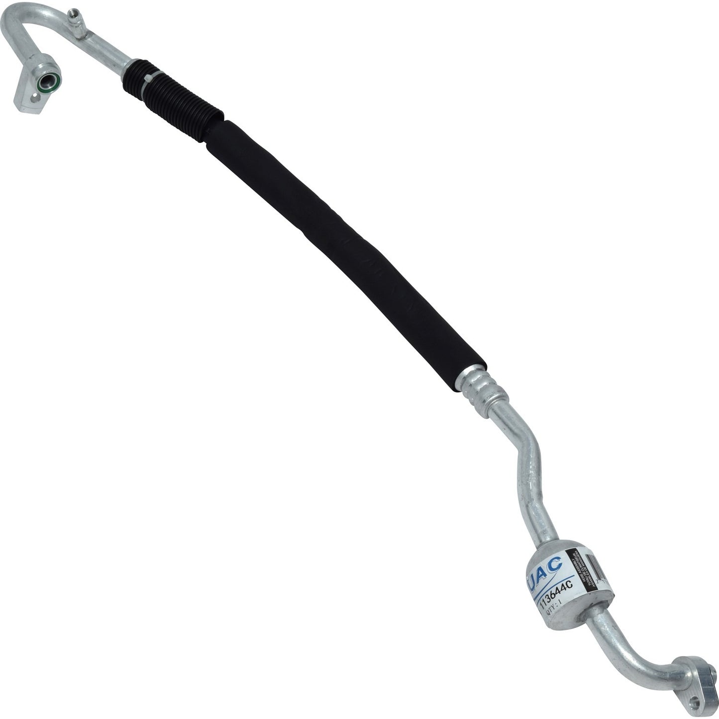 Universal Air Cond HA113644C
