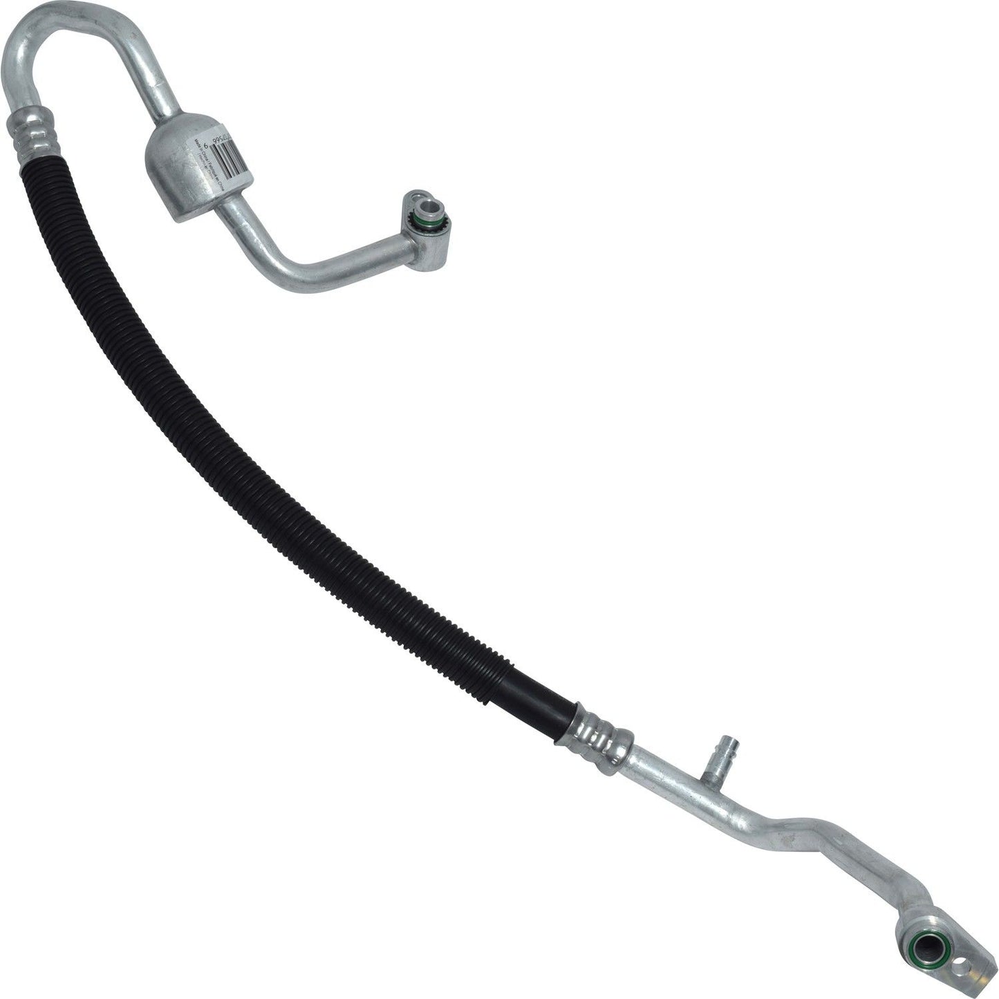 Universal Air Cond HA113647C