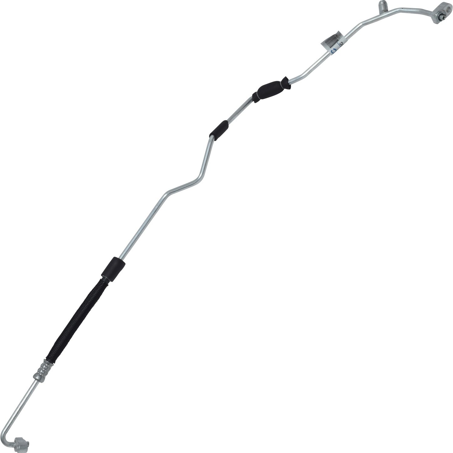 Universal Air Cond HA113649C
