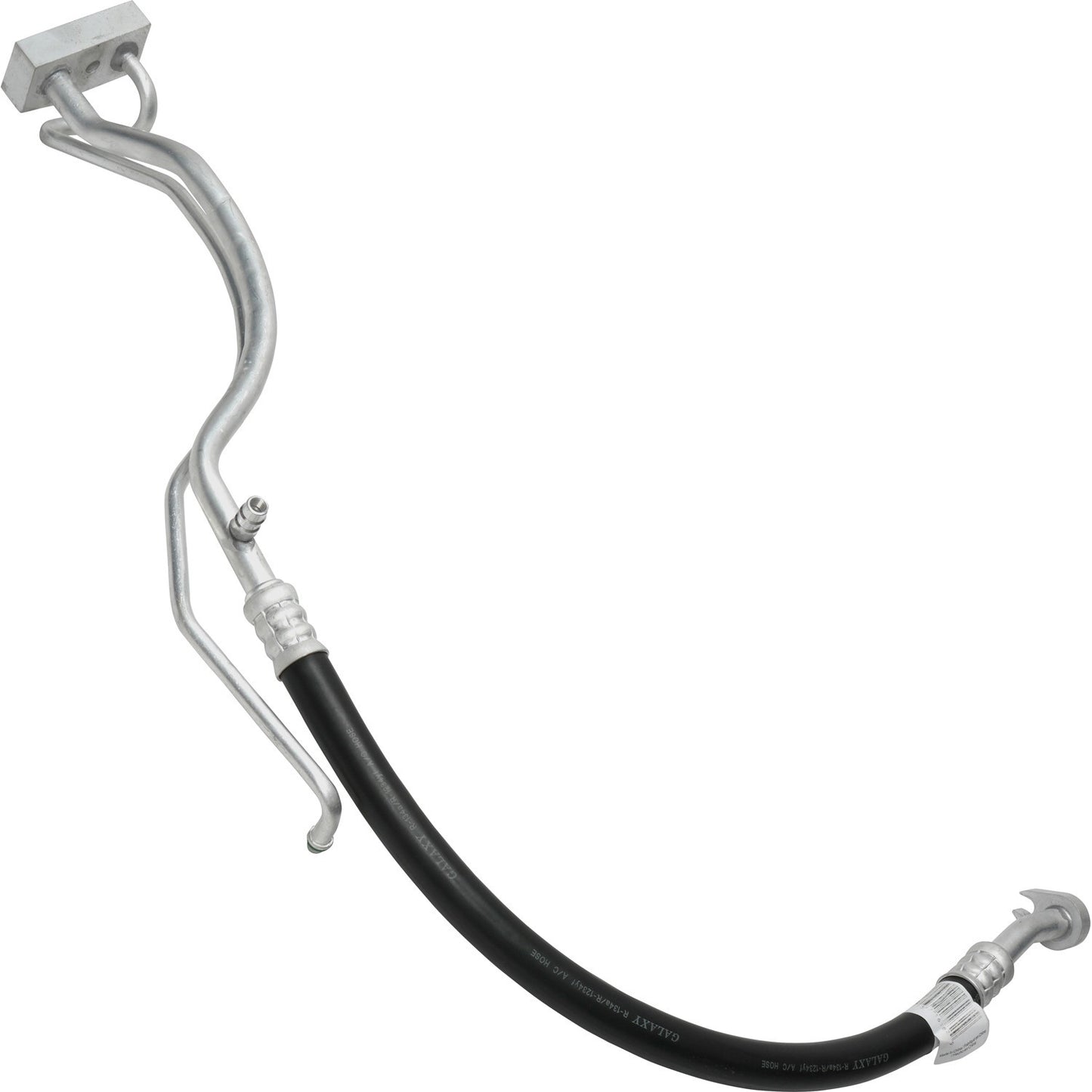Universal Air Cond HA11364C