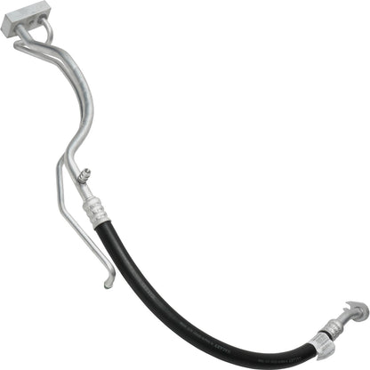 Universal Air Cond HA11364C