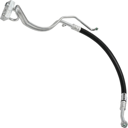 Universal Air Cond HA11364C