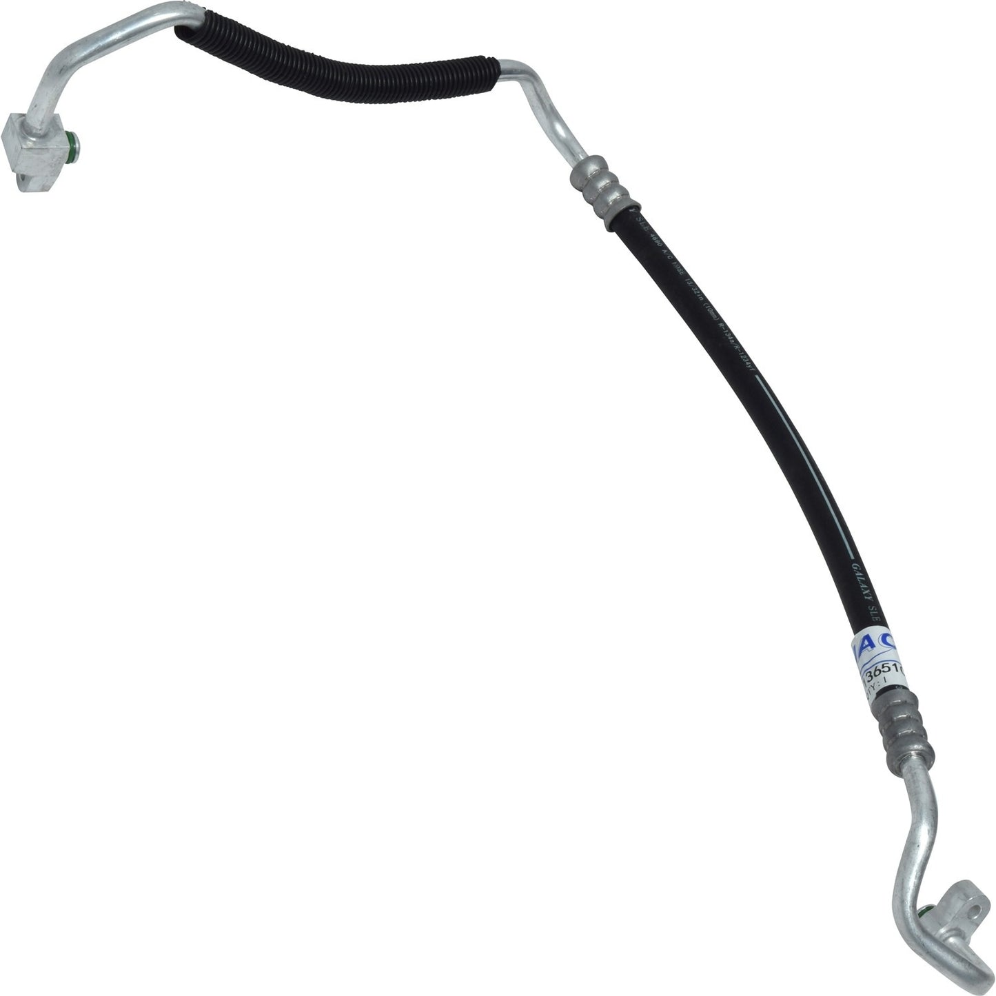 Universal Air Cond HA113651C