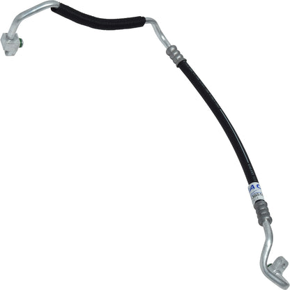 Universal Air Cond HA113651C