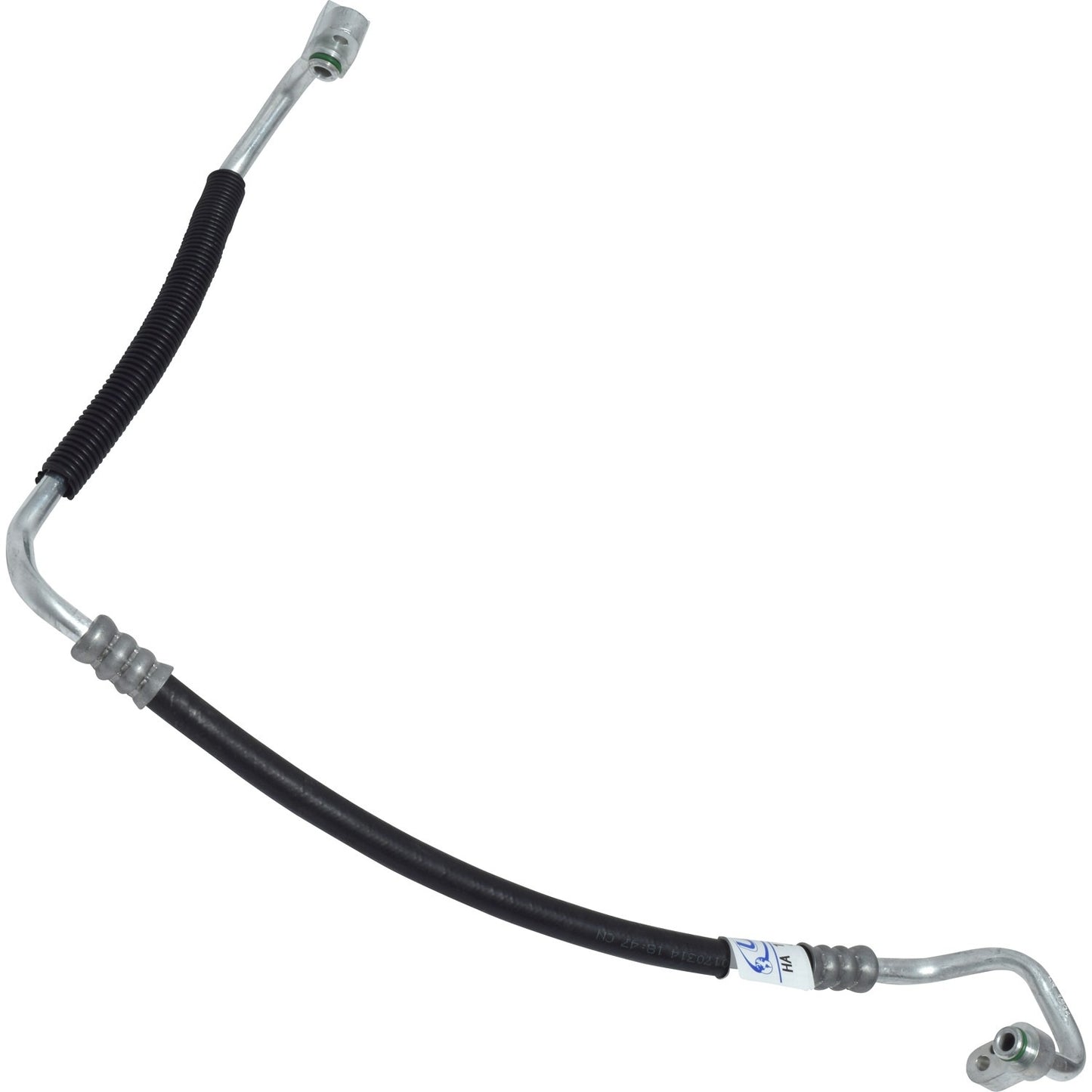 Universal Air Cond HA113651C