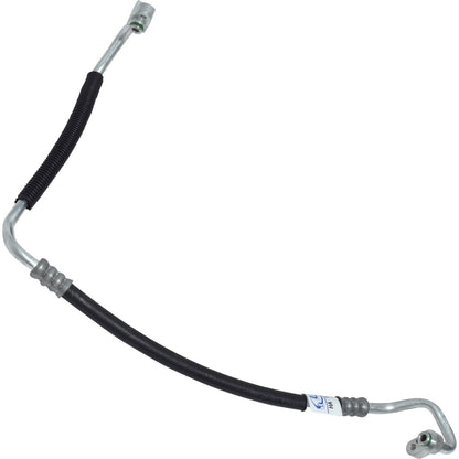 Universal Air Cond HA113651C