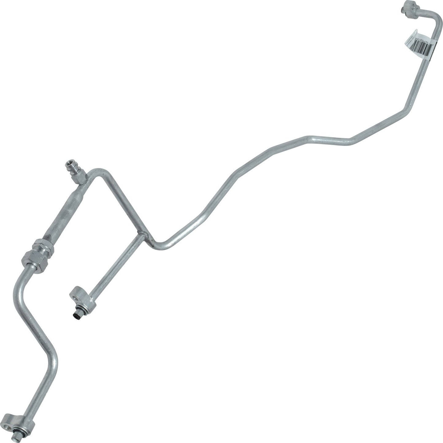 Universal Air Cond HA113658C