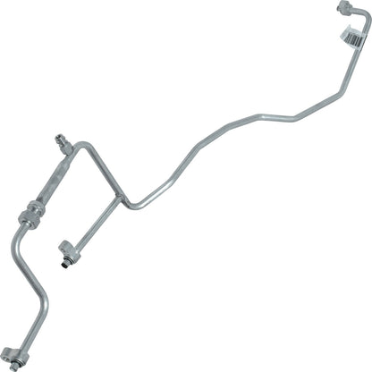Universal Air Cond HA113658C