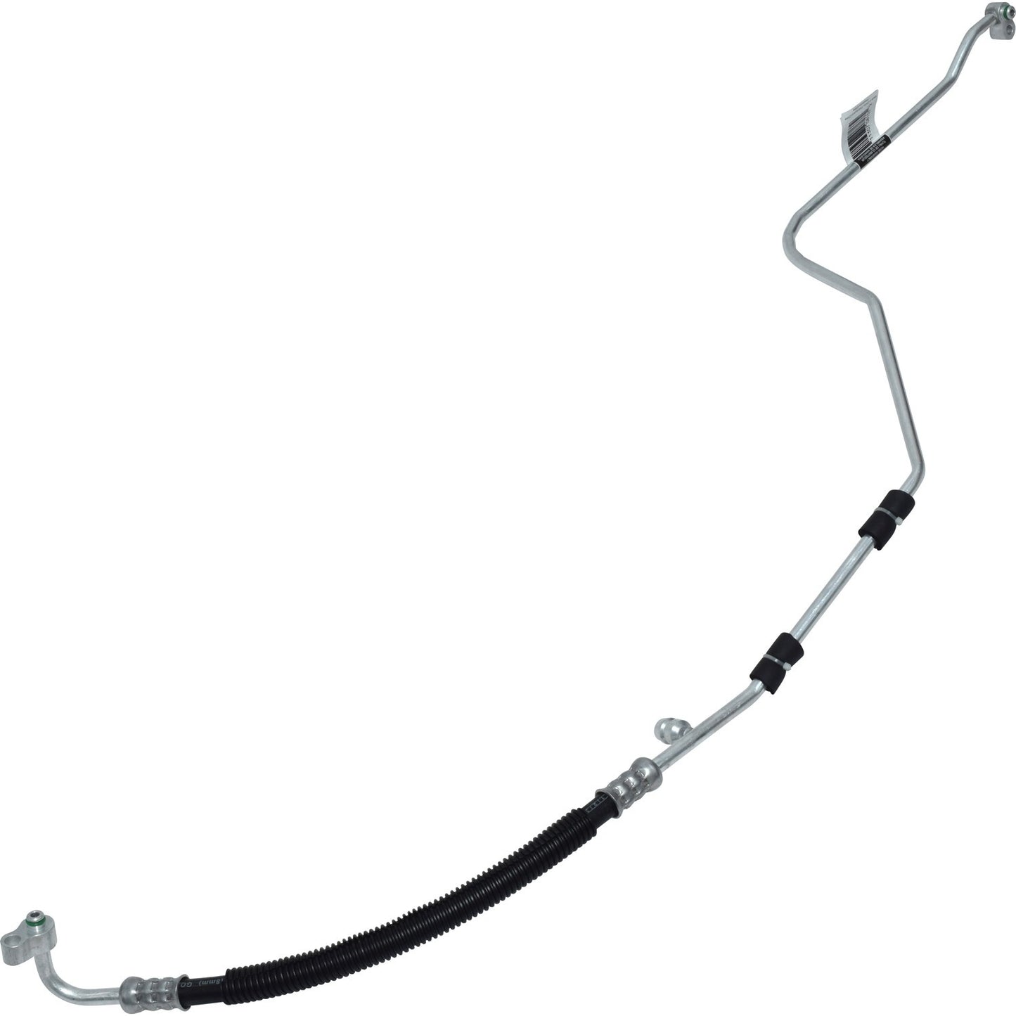 Universal Air Cond HA113659C