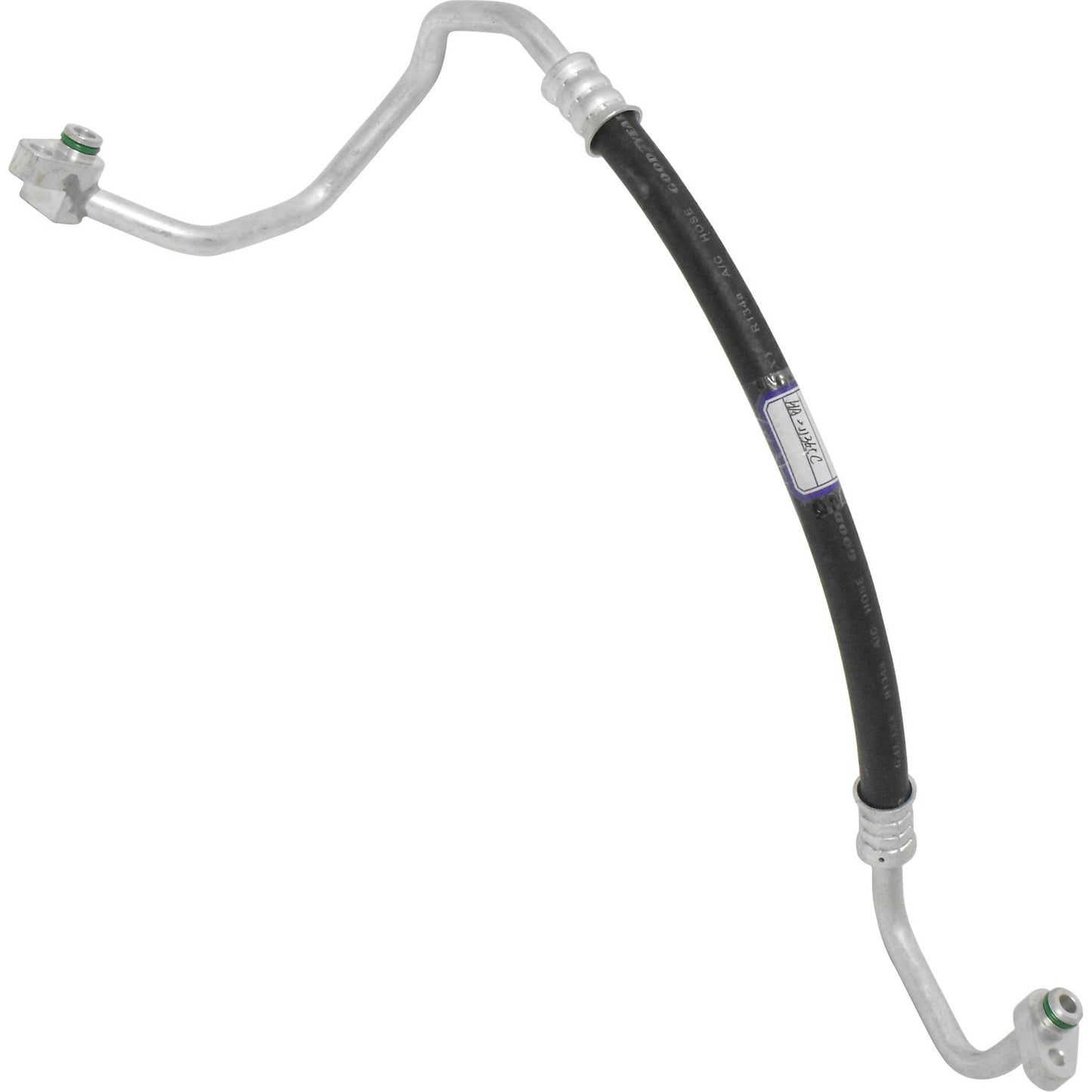 Universal Air Cond HA11365C
