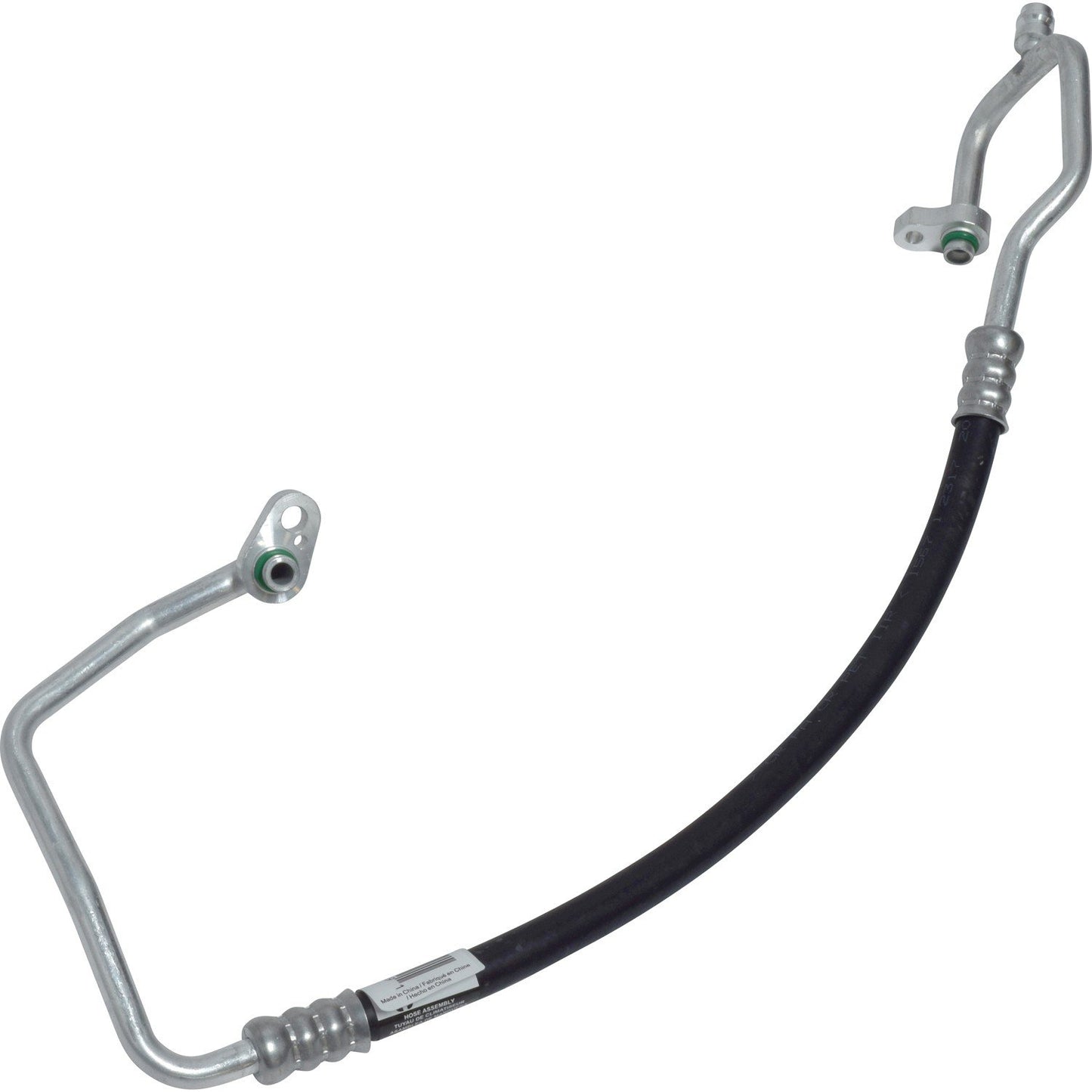 Universal Air Cond HA113661C