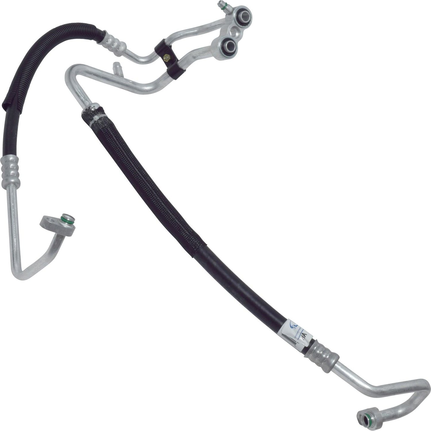 Universal Air Cond HA113663C