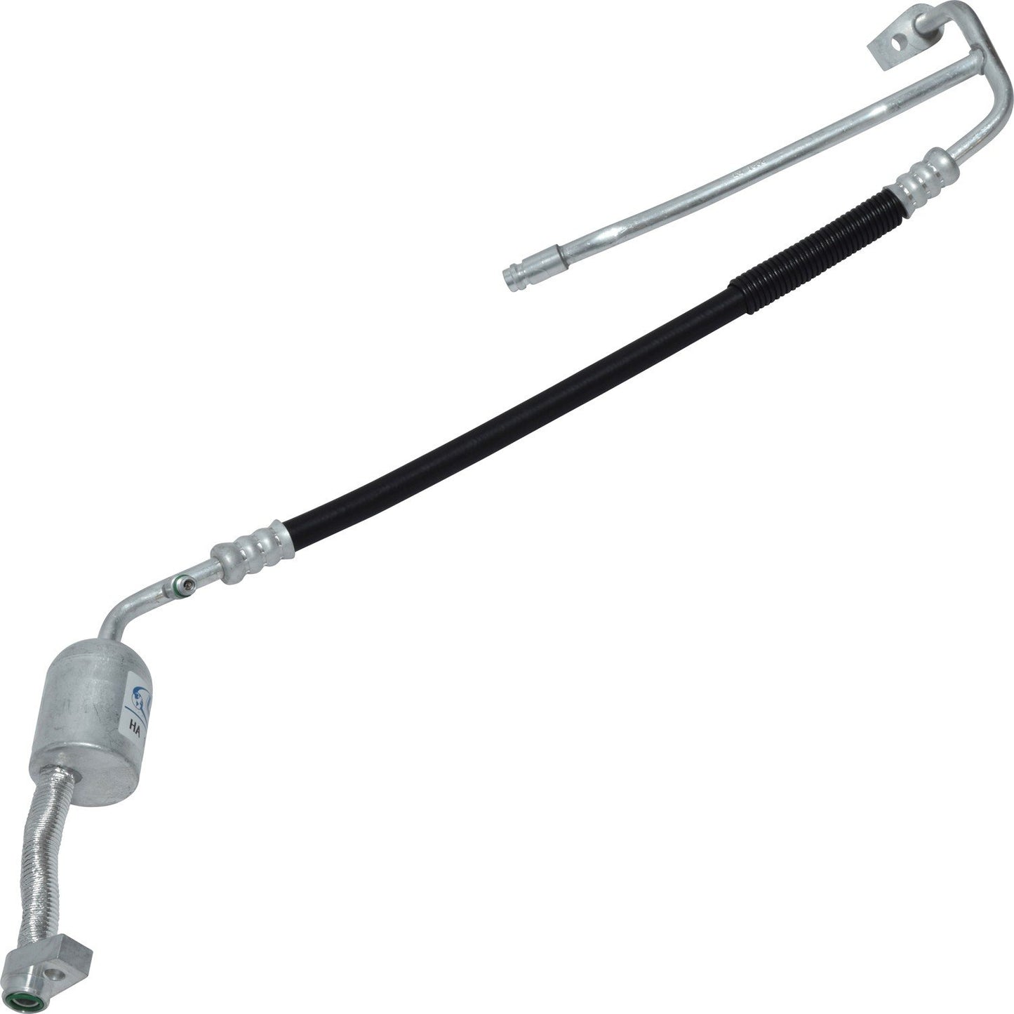 Universal Air Cond HA113664C