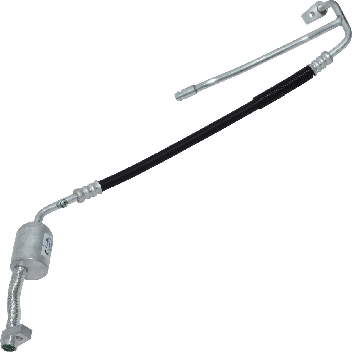 Universal Air Cond HA113664C