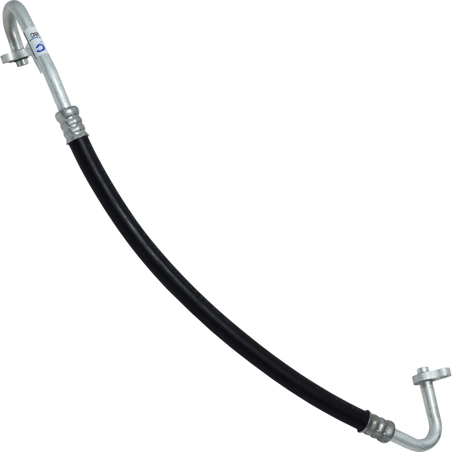 Universal Air Cond HA113668C
