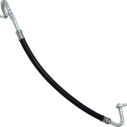 Universal Air Cond HA113668C