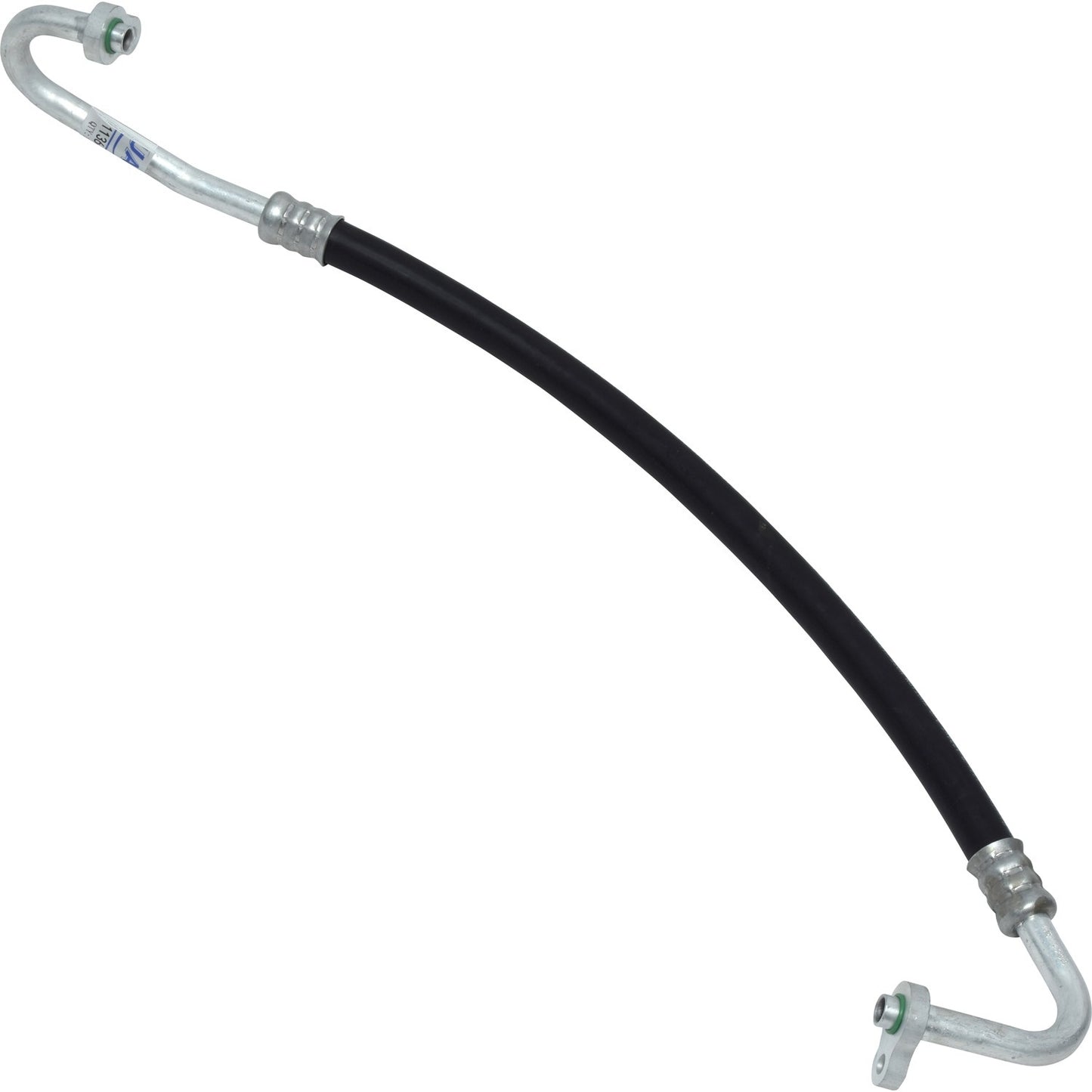 Universal Air Cond HA113668C