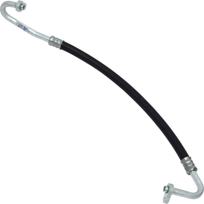 Universal Air Cond HA113668C