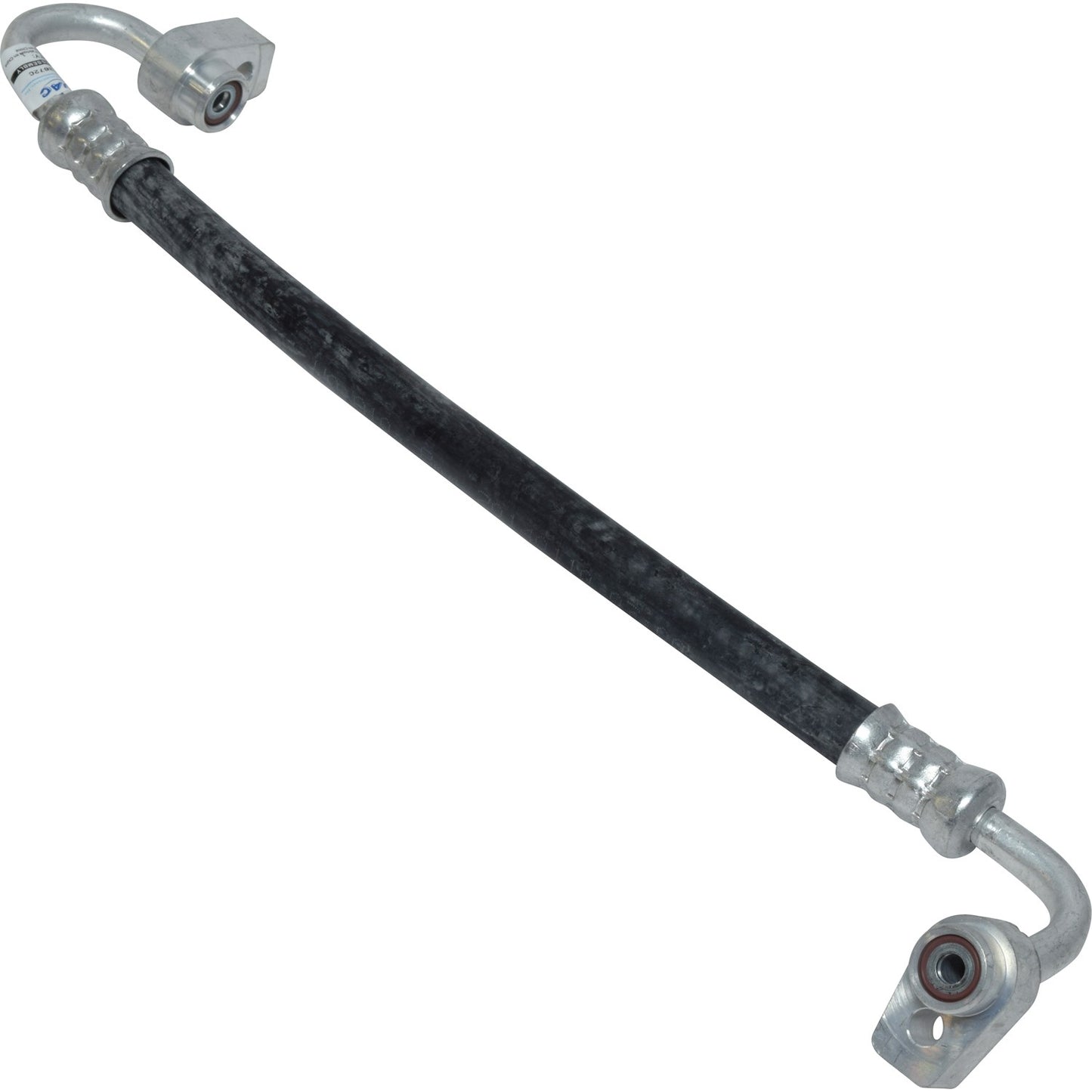 UAC HA113672C main image