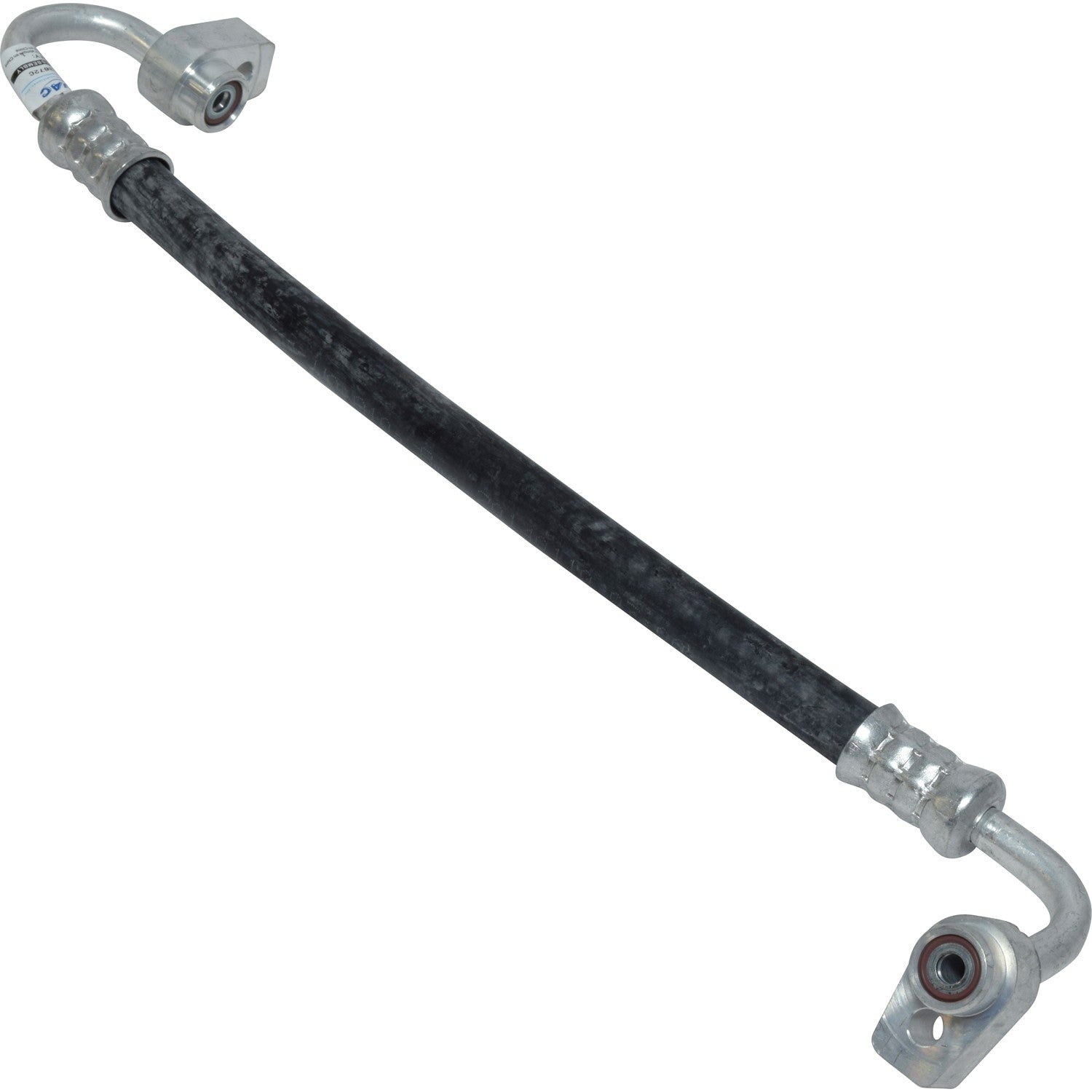 UAC HA113672C main image