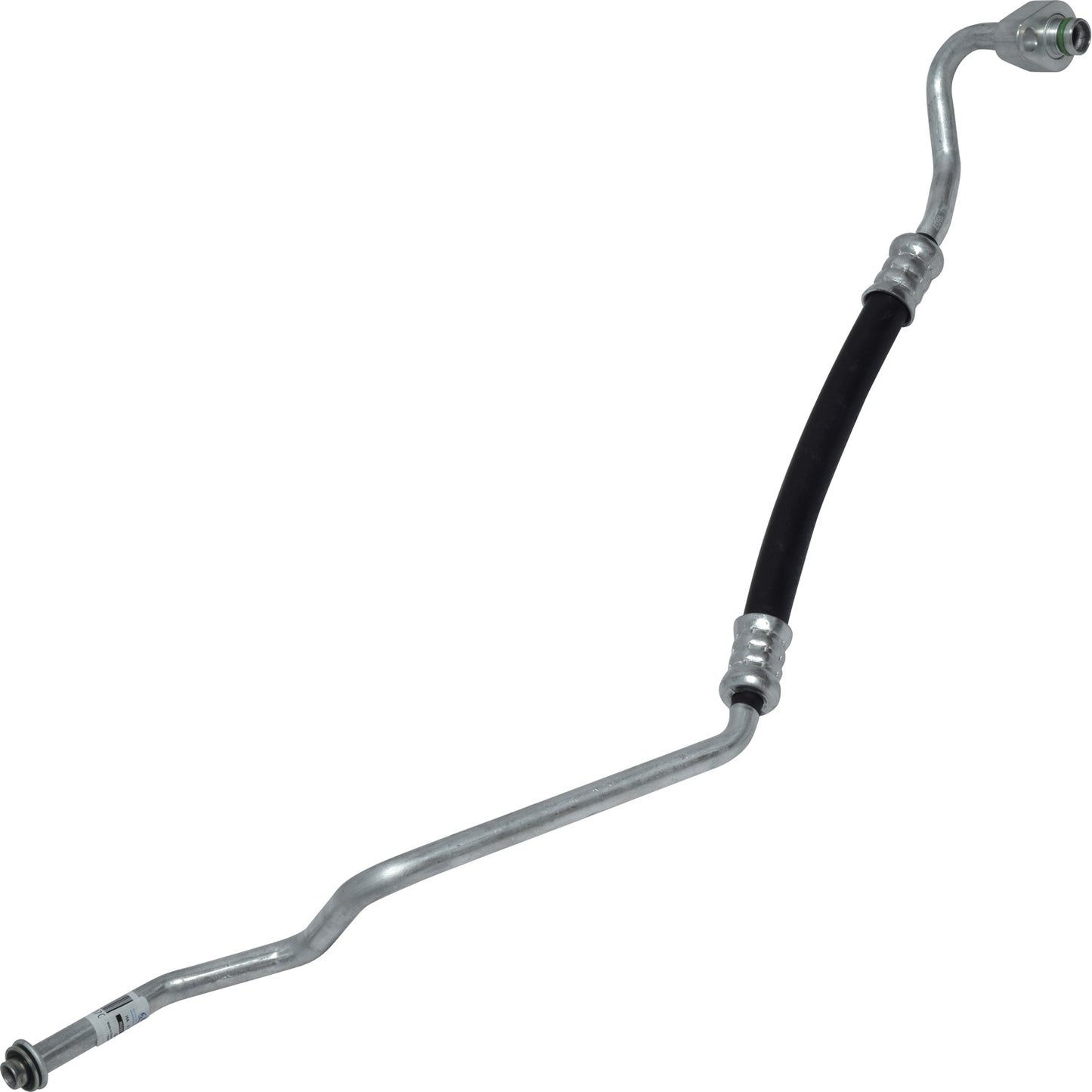 Universal Air Cond HA113673C