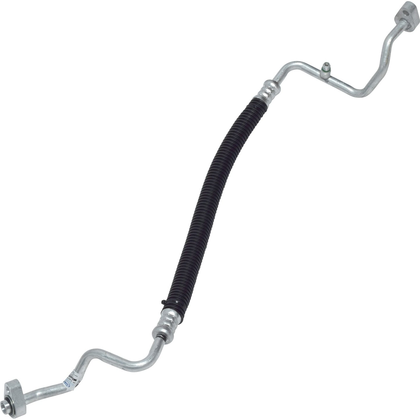 Universal Air Cond HA113674C