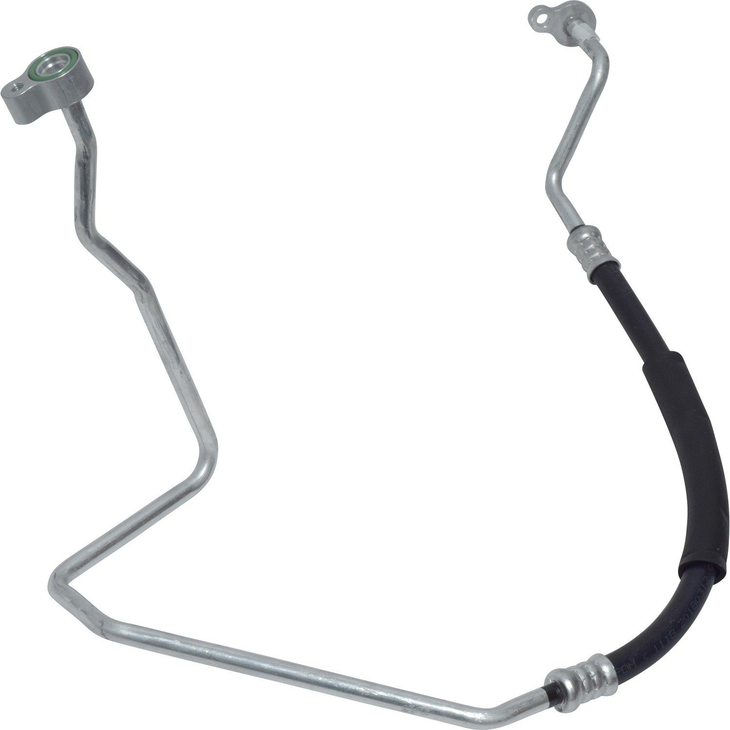 Universal Air Cond HA113675C