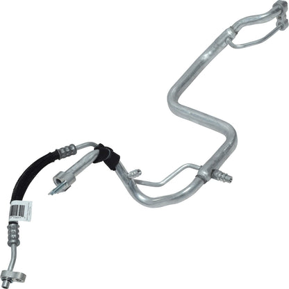 Universal Air Cond HA113677C