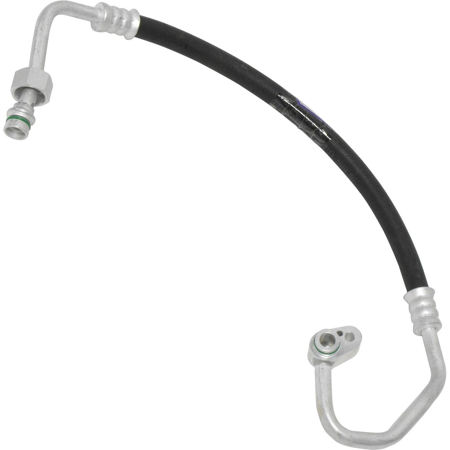 Universal Air Cond HA11367C