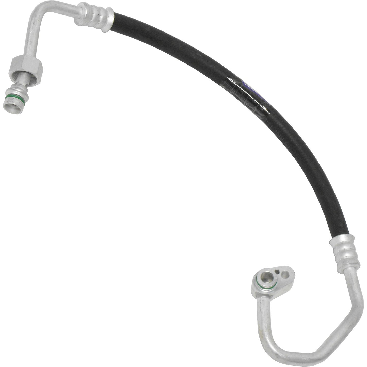 Universal Air Cond HA11367C
