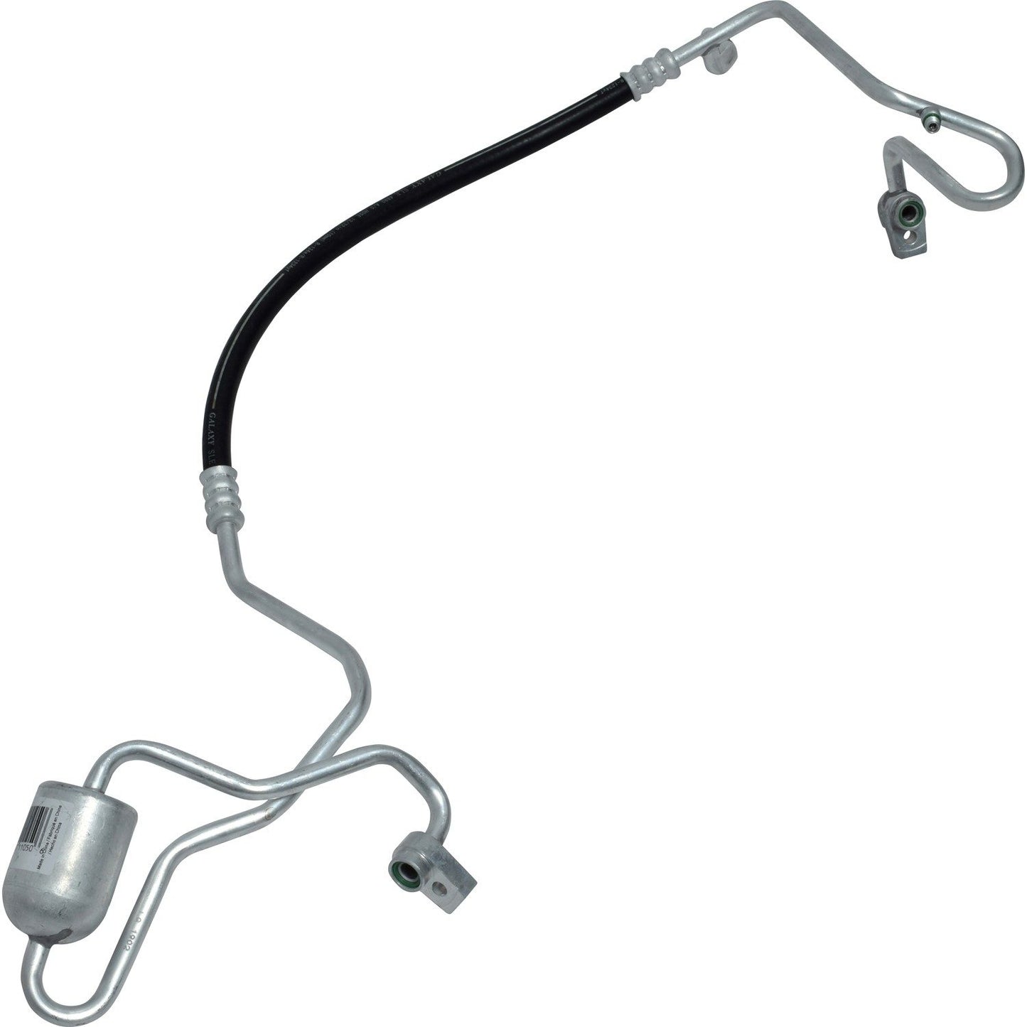 Universal Air Cond HA113681C
