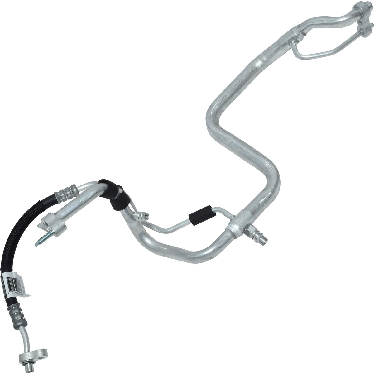 Universal Air Cond HA113682C