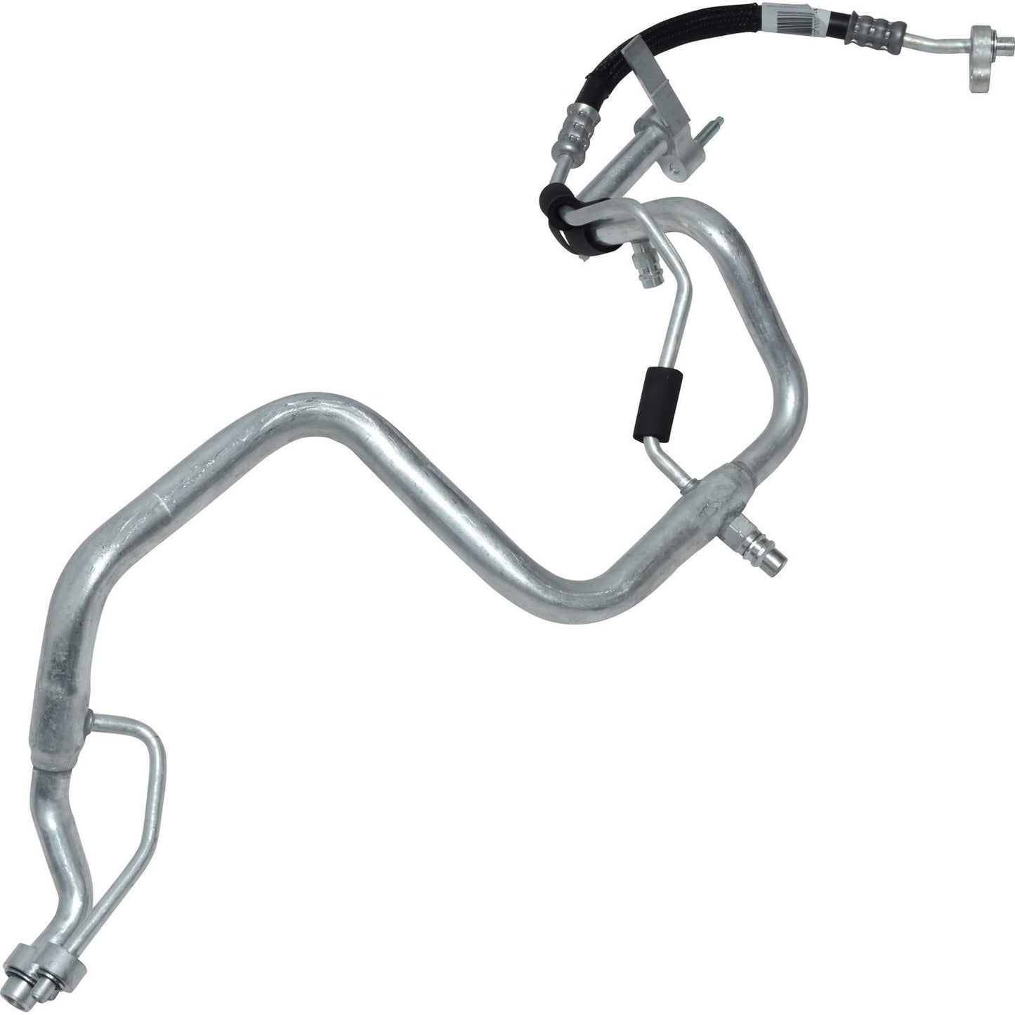 Universal Air Cond HA113682C