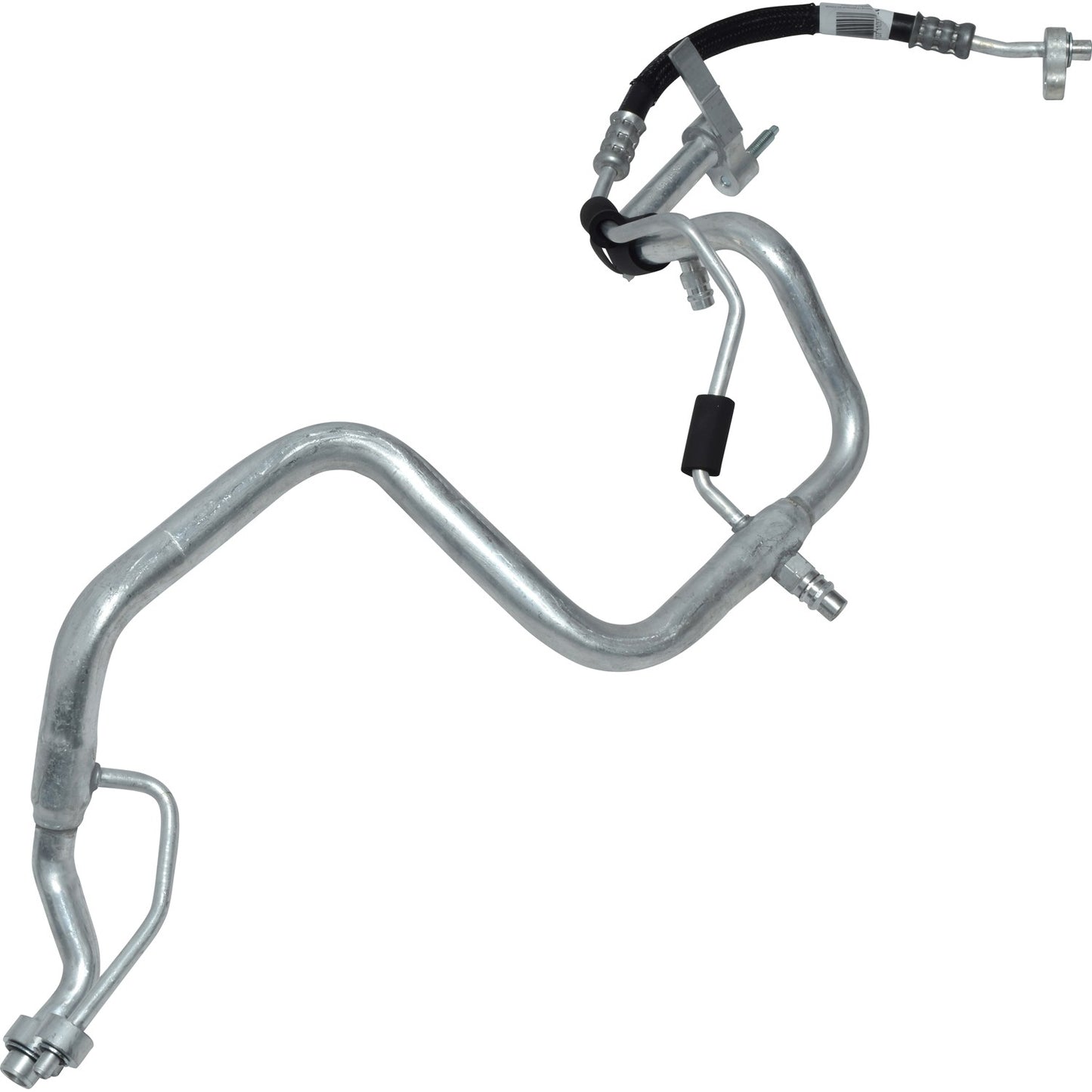 Universal Air Cond HA113682C