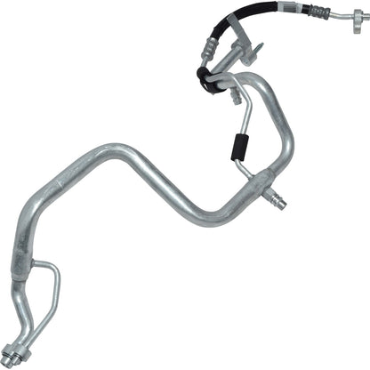 Universal Air Cond HA113682C