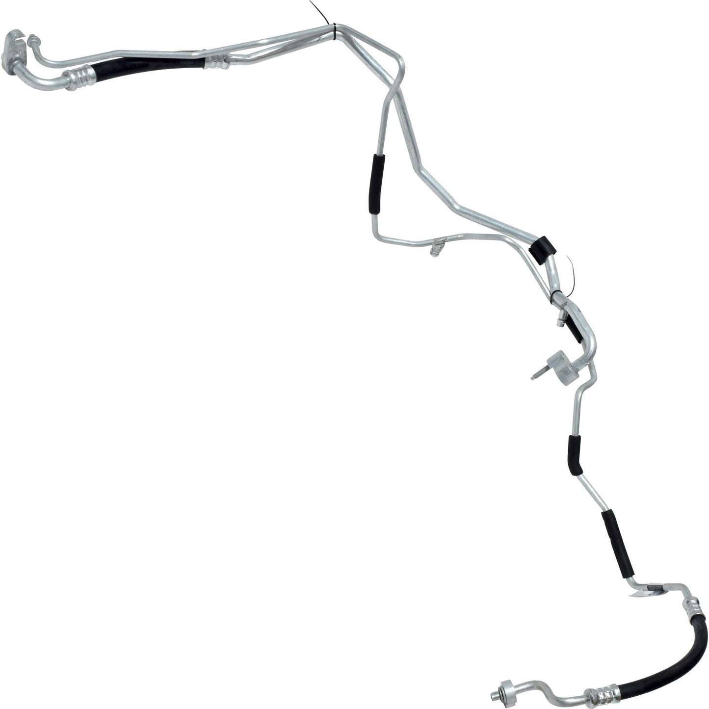 Universal Air Cond HA113684C