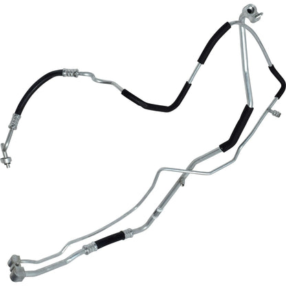 Universal Air Cond HA113685C