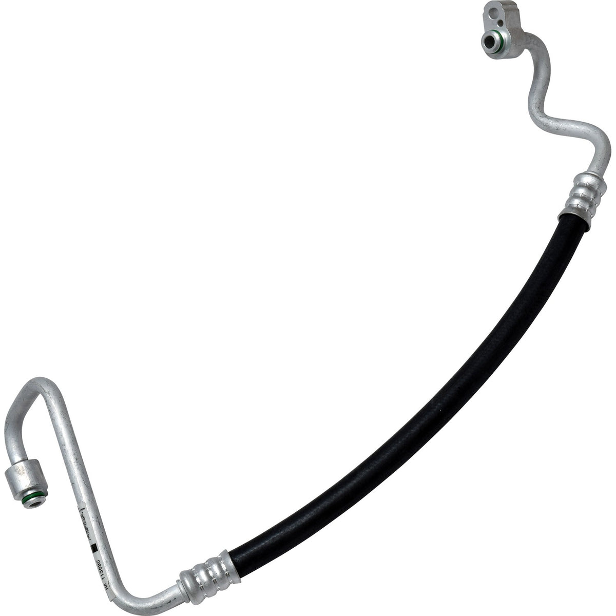 Universal Air Cond HA11368C