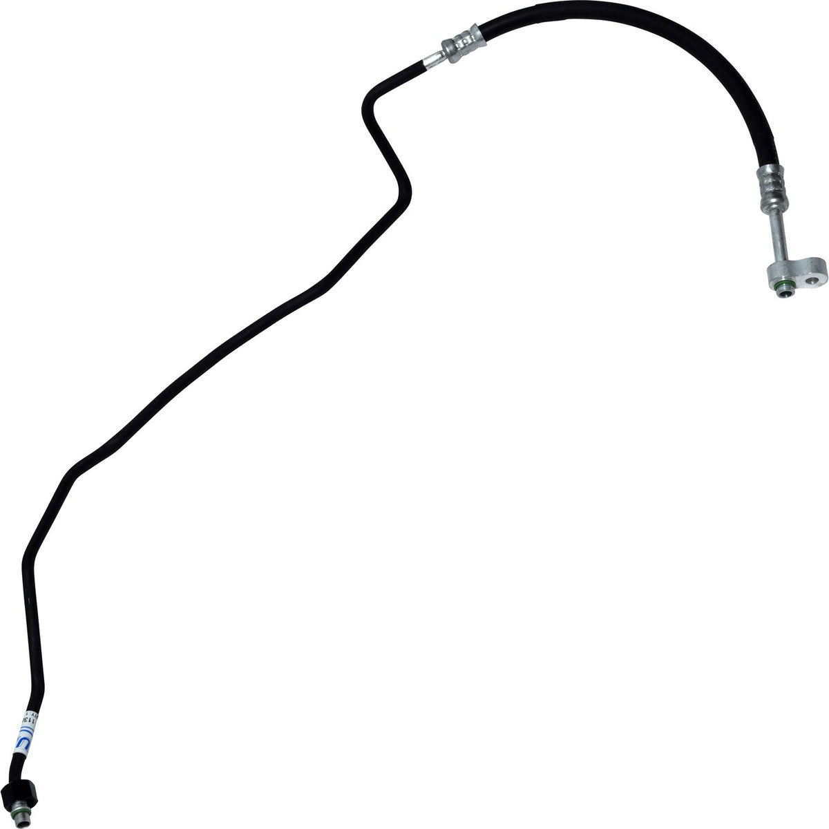 Universal Air Cond HA113690C