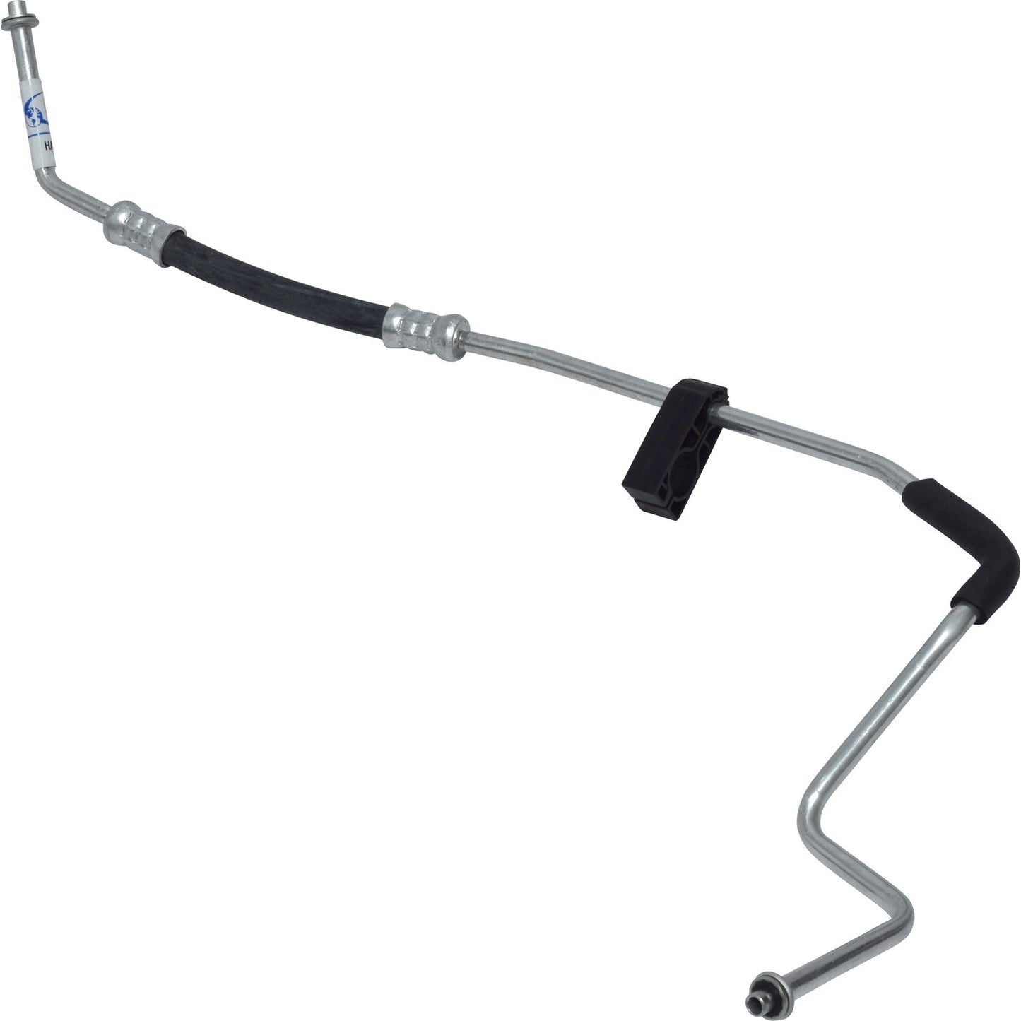 Universal Air Cond HA113691C