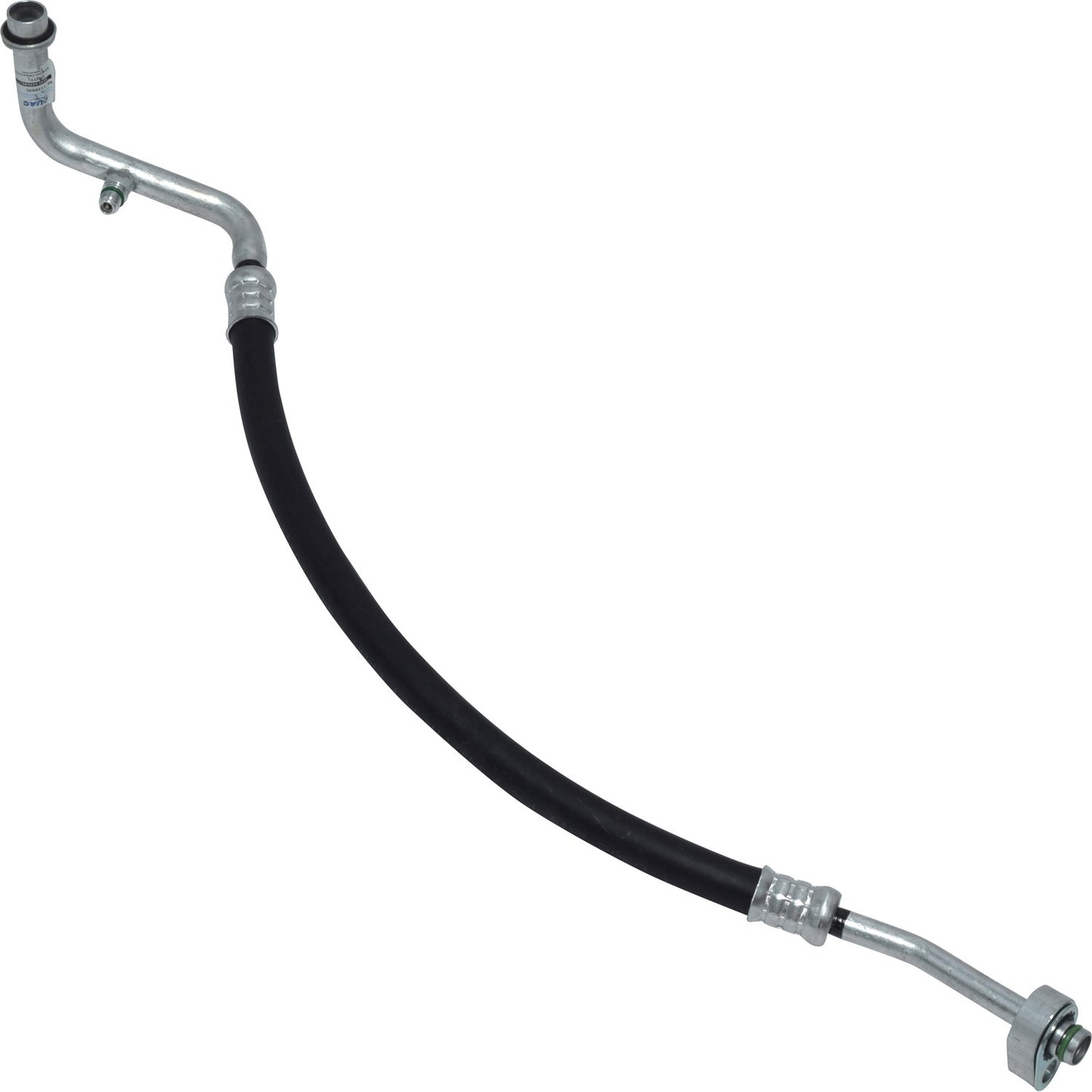 Universal Air Cond HA113693C