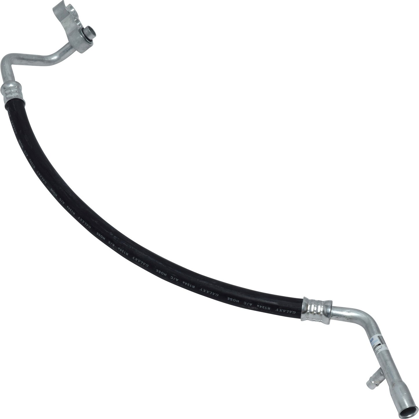 Universal Air Cond HA113694C