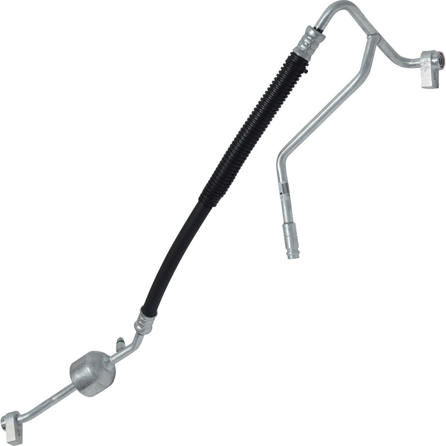 Universal Air Cond HA113695C