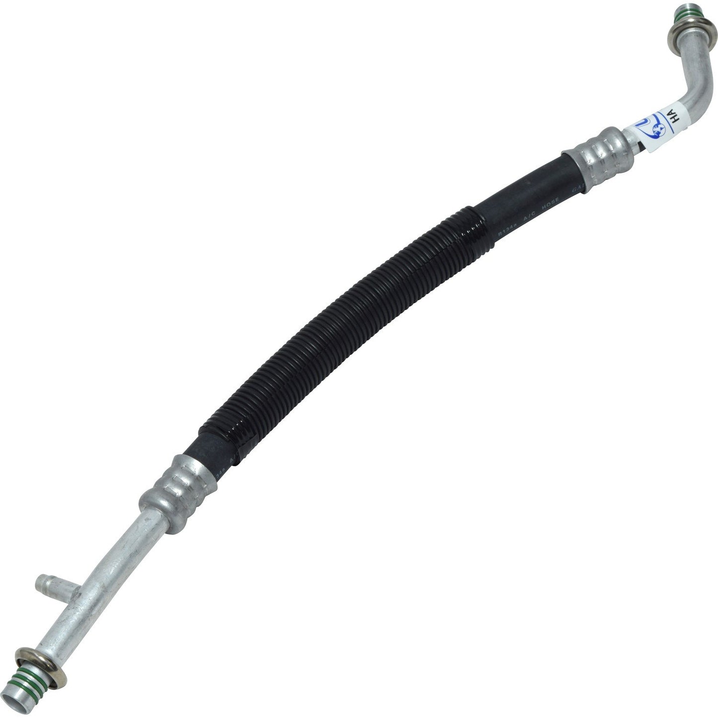 Universal Air Cond HA113697C