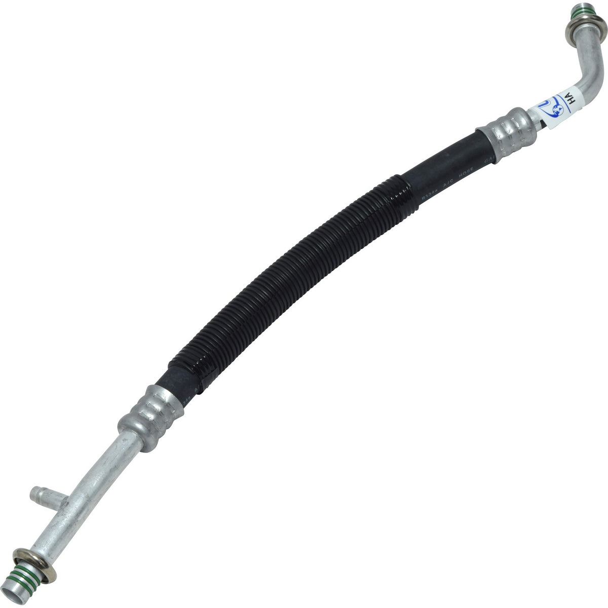 Universal Air Cond HA113697C